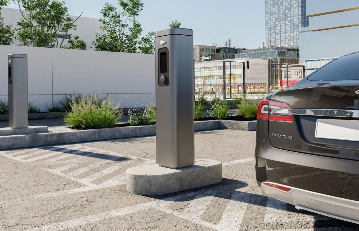 Best tips for EV charging in summers